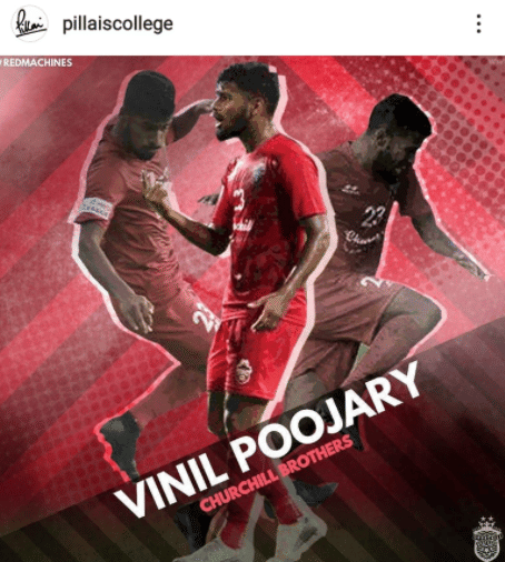 PCACS Sports photo 6